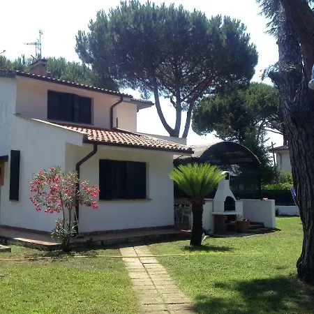 Gioia Fondi