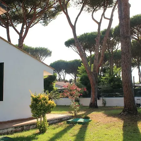 Gioia * Fondi